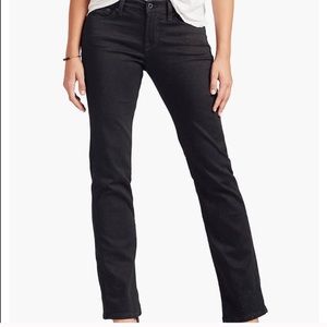Lucky Brand Classic Rider Jeans
